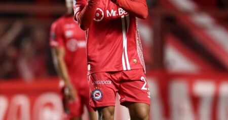 Partidos de HOY, lunes 6 de abril: horario y por dónde ver fútbol en vivo imagen-21