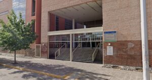 Escándalo en el Poder Judicial de Río Negro: desaparecieron más de 100 armas que estaban secuestradas en General Roca Escándalo en el Poder Judicial de Río Negro: desaparecieron más de 100 armas que estaban secuestradas en General Roca imagen-2