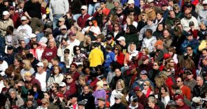 El planeta Tierra no tiene 8000 millones de personas: un estudio revela que la cifra es inexacta imagen-4