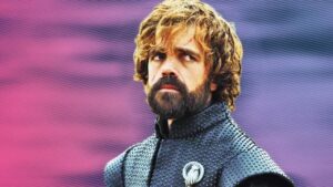Peter Dinklage, estrella de ‘Juego de Tronos’, formará parte de una de las sagas de ciencia ficción más importantes de todos los tiempos Peter Dinklage, estrella de 'Juego de Tronos', formará parte de una de las sagas de ciencia ficción más importantes de todos los tiempos imagen-2