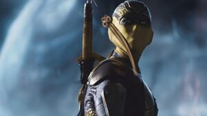 Pensábamos que esta saga de Steven Spielberg estaba muerta, pero hay una secuela en desarrollo desde hace varios años imagen-115