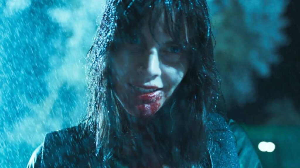 Miguel Ángel Lamata ('La ahorcada'): "Quería hacer una película de terror puro y duro, donde no hubiera ni un maldito chiste" imagen-3