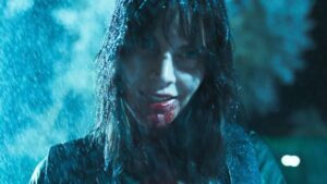 Miguel Ángel Lamata ('La ahorcada'): "Quería hacer una película de terror puro y duro, donde no hubiera ni un maldito chiste" imagen-113