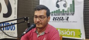 Mojón Grande apuesta a la producción y suma logros en un contexto económico complejo imagen-75