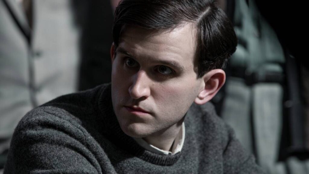 La popular miniserie de Netflix elogiada por psicólogos: "Un importante documento cultural para comprender y abordar la salud mental" imagen-5