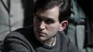 La popular miniserie de Netflix elogiada por psicólogos: «Un importante documento cultural para comprender y abordar la salud mental» La popular miniserie de Netflix elogiada por psicólogos: "Un importante documento cultural para comprender y abordar la salud mental" imagen-3