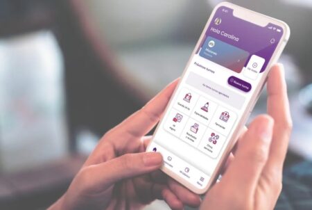 La telemedicina en Misiones conecta a 400 mil usuarios mensuales y facilita el acceso a distintas especialidades imagen-7