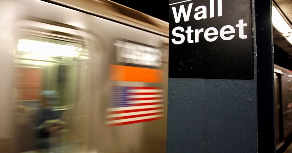 La obra en el metro de Nueva York avanza con mejoras en 11 líneas clave: cuáles son los trabajos imagen-96