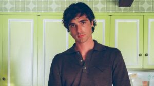 La temporada 3 de ‘Euphoria’ se define como la peor de todas: “Los episodios resultan excesivamente lentos” La temporada 3 de 'Euphoria' se define como la peor de todas: “Los episodios resultan excesivamente lentos” imagen-122