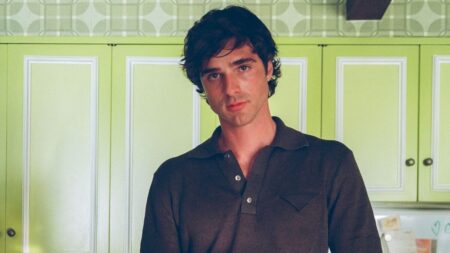 La temporada 3 de 'Euphoria' se define como la peor de todas: “Los episodios resultan excesivamente lentos” imagen-7