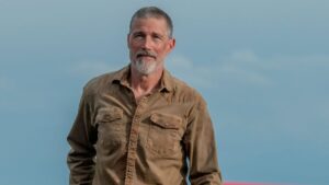 Es uno de los estrenos más grandes de Taylor Sheridan y ya tenía confirmada una temporada 2: Ahora es renovada por una temporada 3 imagen-110