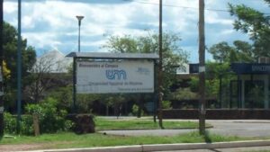 El Gobierno pide respuestas a universidades por los paros y exige garantizar clases imagen-2