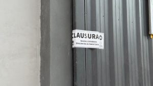 Muerte en una cancha de pádel en Posadas: “Puede ser configurado como homicidio culposo si hubo negligencia” imagen-3