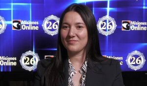 26° Aniversario de Misiones Online | Iguazú Argentina, distinguida como empresa modelo: “Cuidar las Cataratas es nuestra responsabilidad” imagen-7