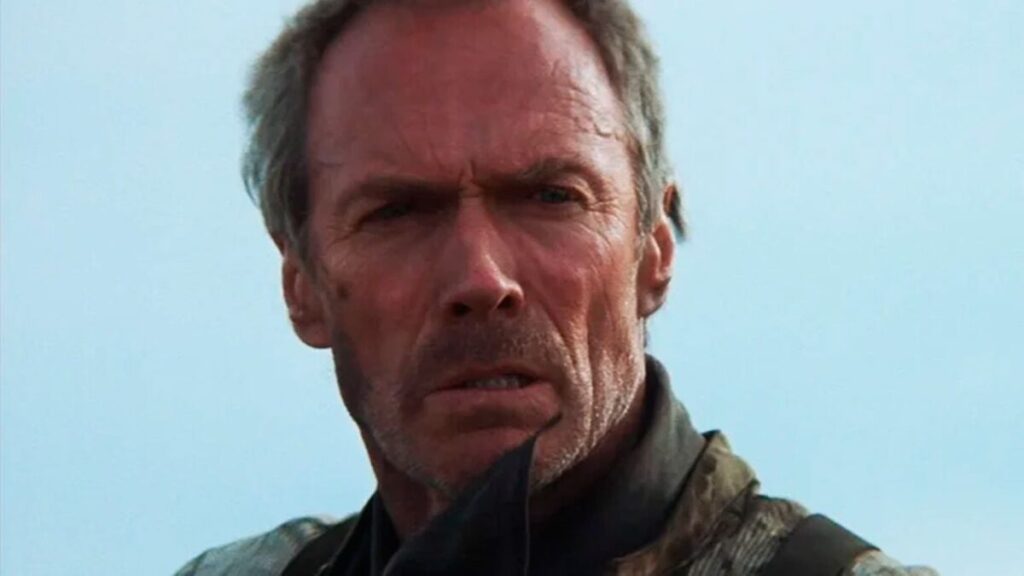 "Nunca me gustó: el clásico del cine 'wéstern' que Clint Eastwood siempre ha pensado que estaba sobrevalorado imagen-5