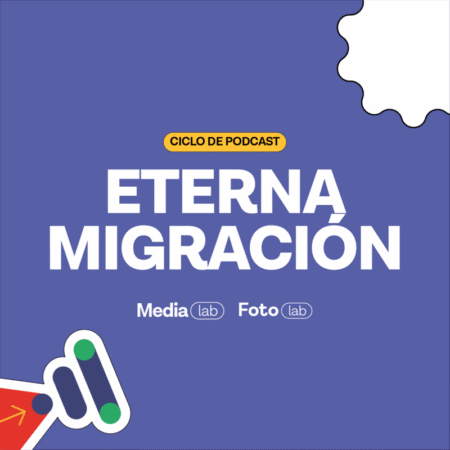 Del retrato al podcast imagen-14