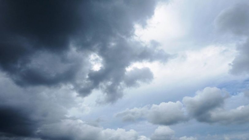 Viernes pesado en Misiones: calor, humedad y lluvias aisladas imagen-5