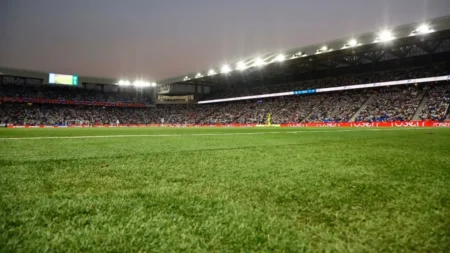 La complicación extra que tendrá Boca en su debut en la Copa Libertadores – TyC Sports La complicación extra que tendrá Boca en su debut en la Copa Libertadores - TyC Sports imagen-7