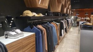 Comercios textiles de Posadas en medio de la crisis del consumo: estrategias, precios y competitividad imagen-8