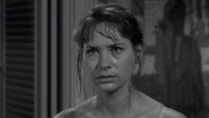 Hace 64 años, esta gran serie de terror consiguió engañar a la audiencia empleando tan solo un cuadro imagen-3