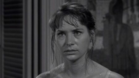 Hace 64 años, esta gran serie de terror consiguió engañar a la audiencia empleando tan solo un cuadro imagen-6