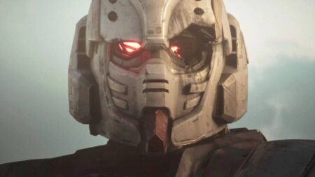 Es una saga icónica de ciencia ficción: Noah Centineo y Sydney Sweeney protagonizarán una nueva entrega para Netflix imagen-109