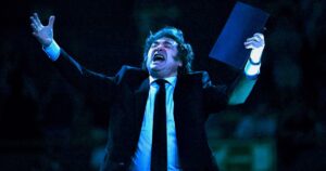 Casta, ensobrados, kukas, econochantas, empresaurios, mandriles, la lengua hiriente del poder imagen-4