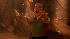 'Stranger Things' vuelve por tercera vez este 2026 imagen-114