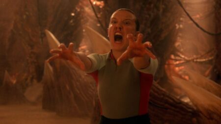 'Stranger Things' vuelve por tercera vez este 2026 imagen-108