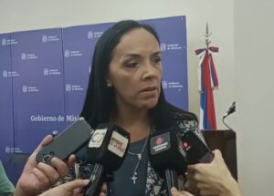 Educación: descartan aumentos por ahora y no descontarán paros a docentes imagen-2