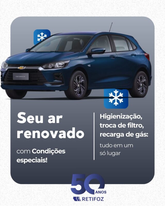 814564161775354578 imagen-4