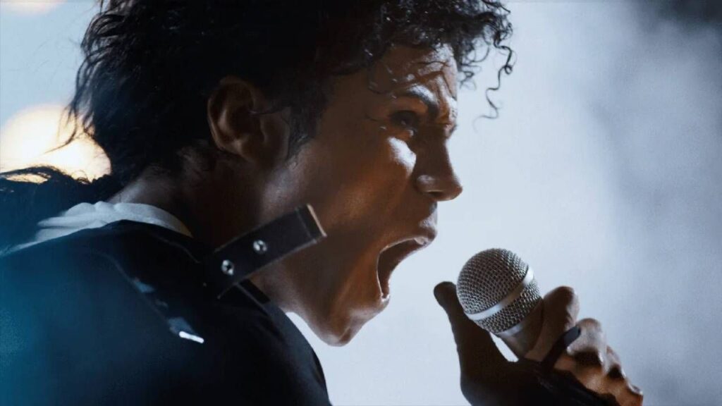 La película más polémica de la cartelera ha superado todas las expectativas: Cifras históricas para un nuevo fenómeno de taquilla imagen-4