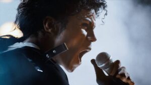 La película más polémica de la cartelera ha superado todas las expectativas: Cifras históricas para un nuevo fenómeno de taquilla imagen-4