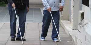 Centros de discapacidad de Misiones destacan el respaldo provincial ante el corte de fondos nacionales: «Evitamos el cierre, sin financiamiento no hay prestación posible» imagen-8