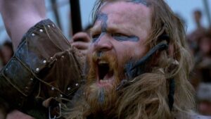 Hoy gratis en 'streaming': Sencillamente una de las mejores películas de acción épica de todos los tiempos imagen-1