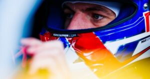 El mensaje de Max Verstappen tras la tragedia en Nürburgring: “Nos recuerda lo peligroso que puede ser” imagen-2