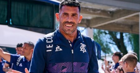 Defensa y Talleres quieren recuperarse imagen-15