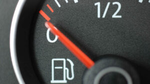 Nuevo aumento en combustibles: así quedaron los precios de YPF en Posadas imagen-2