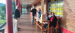 Hoy elección internas del Partido Justicialista de Misiones. imagen-77