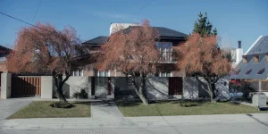 Causa Vialidad: Casación ratificó el decomiso de bienes y delineó el camino para el recupero millonario imagen-10