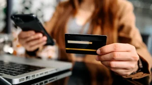 Comercio electrónico en Argentina: el consumidor digital adoptó un perfil más racional y exige financiación imagen-9