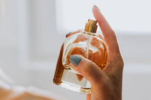 Alerta sanitaria | La ANMAT prohibió un perfume por riesgo para la salud y ordenó su retiro inmediato de todos los comercios Alerta sanitaria | La ANMAT prohibió un perfume por riesgo para la salud y ordenó su retiro inmediato de todos los comercios imagen-6