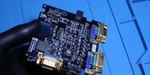 Rumbo a la Luna: el microsatélite argentino Atenea completó su misión en Artemis II y marcó un récord de comunicación espacial imagen-5