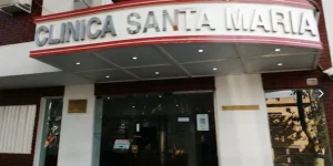 Buenos Aires: hallan ocho fetos en una clínica e investigan una posible red de venta de bebés imagen-3