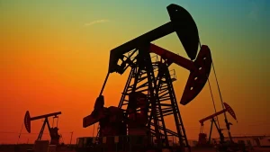 Tensión en Medio Oriente | El petróleo volvió a superar los 100 dólares tras el anuncio del bloqueo estadounidense a Irán imagen-5