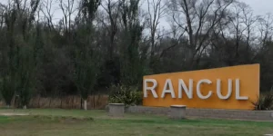 La Pampa: alumno de 13 años amenazó a docentes y hallaron arsenal sin papeles en casa de su padre imagen-9