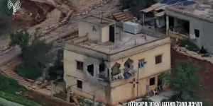 Tensión en Medio Oriente | Israel eliminó a más de 40 terroristas de Hezbollah y Netanyahu busca iniciar negociaciones con Líbano “lo antes posible” imagen-2