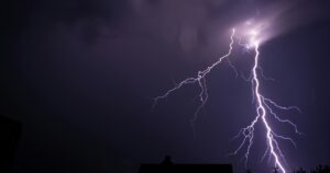 Clima hoy en La Plata, Buenos Aires: el pronóstico del tiempo para este miércoles 1 abril de 2026 imagen-3