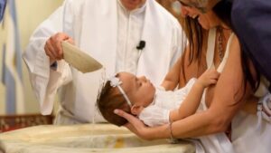 Día de los Padrinos: cuál es su origen y para qué sirven imagen-2