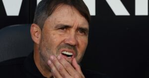 A Chacho le Copa: los lesionados de River que están cerca del alta de cara al debut en Sudamericana imagen-3